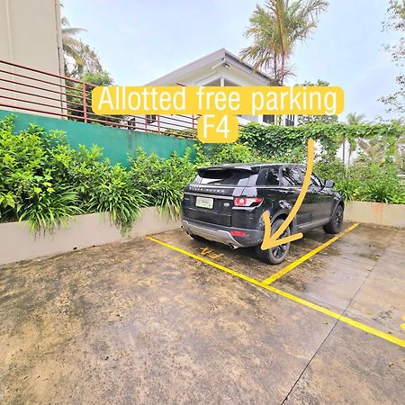Appartamento Family Retreat In Suva, Swimming Pool, Free Wifi & Parking Esterno foto